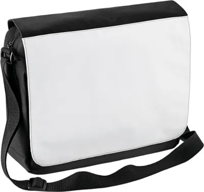 Produktbild von Bagbase - Botentasche PC6053 (Einheitsgröße) (Schwarz)