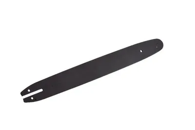 Immagine prodotto di Spada - BRO076 per motoseghe McCulloch 38cm/15