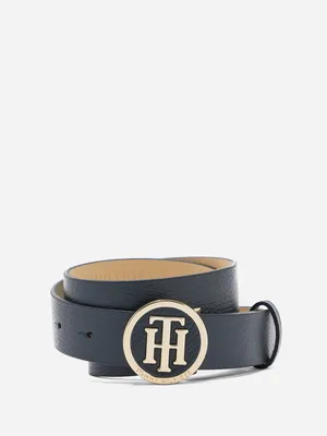Obrázek produktu pro Dámská kabelka TOMMY HILFIGER AW0AW14183