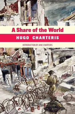 Produktbild von A Share of the World