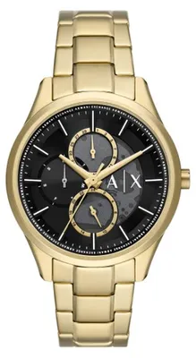 Obrázok produktu pre ARMANI EXCHANGE, model AX1875