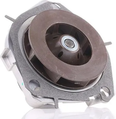 Produktbild von RIDEX 1260W0047 Kühlmittelpumpe Wasserpumpe für BMW 3 Limousine (E90) für OPEL ZAFIRA B (A05) INSIGNIA Caravan Astra J Sports Tourer (P10) für FIAT