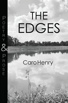 Produktbild von The Edges