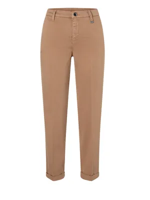 Produktbild von MAC CHINO light vicuna beige PPT 3075-00-0431L 268R W46 LOL