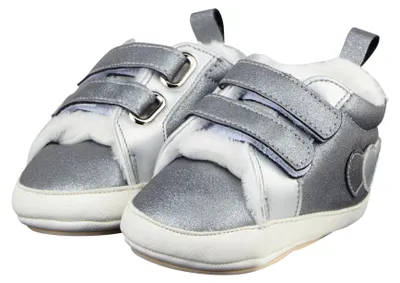 Immagine prodotto di Scarpe per neonati Sterntaler