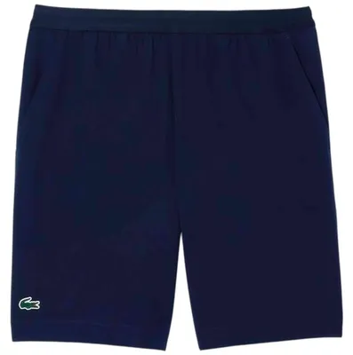 Image de Short Lacoste Ultra Dry pour Homme