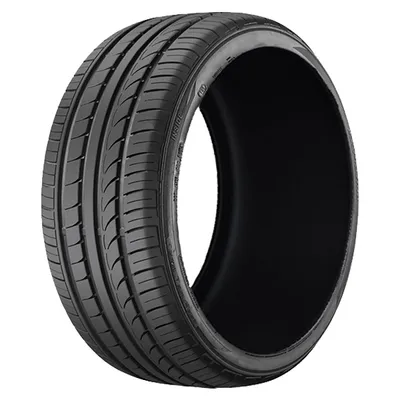 Obrázok produktu pre Pneumatiky AUSTONE 235/45 R17 97W SP701 XL
