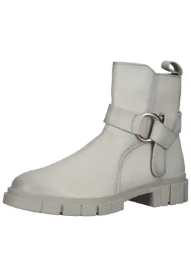 Produktbild von Bugatti Stiefelette Stiefelette Nappaleder