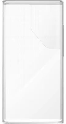 Productafbeelding van QUAD LOCK MAG weerbestendige hoes - Samsung Galaxy S24 Ultra
