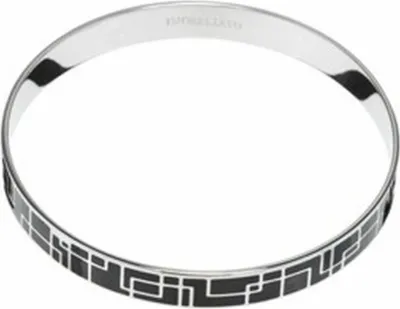 Zdjęcie produktu dla MORELLATO GIOIELLI Mod. CROCO Bransoletka / Bransoletka