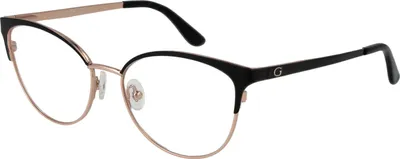Zdjęcie produktu dla Guess Brillen GU 2796 001