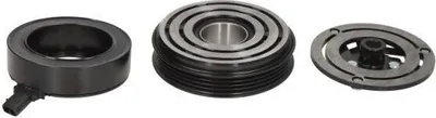 Obrázok produktu pre THERMOTEC KTT040367 Magnetická spojka kompresora klimatizácie