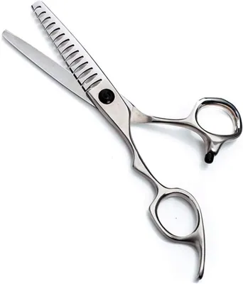 Immagine prodotto di Set di appendiabiti con 6 ganci - metallo e legno - bianco - spessore 2 cm