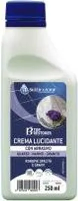 Obrázek produktu pro Bellinzoni B-TOP Restorer - leštící krém na obnovu kamenných povrchů - 250ml