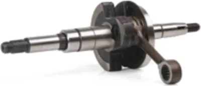 Immagine prodotto di Albero motore OEM JASIL - BW's 50