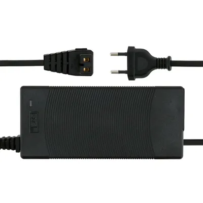 Immagine prodotto di Alimentatore domestico per cool box AC