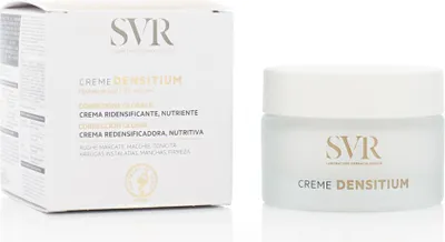 Produktbild von SVR Densitium Creme 50 ml
