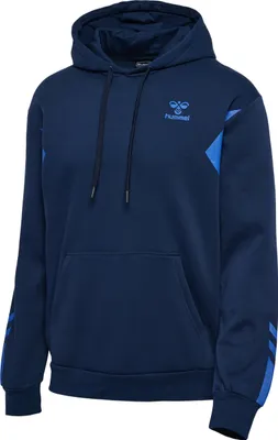 Produktbild von hmlACTIVE CO HOODIE