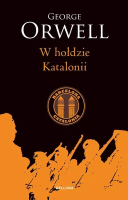 Image de En hommage à la Catalogne