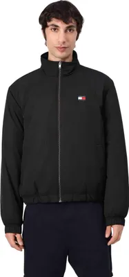 Productafbeelding van TOMMY HILFIGER Jassen DM0DM21936_NEBDS