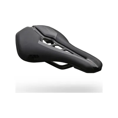 Image de 71 PRO Fahrradsattel Stealth Curved Team