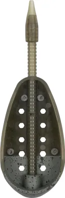 Produktbild von Preston Innovations Ics Banjo Xr Feeder Golden 75 g Golden 75 g