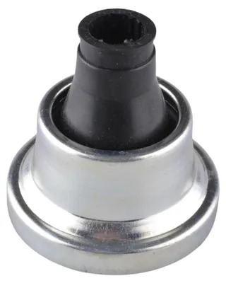 Obrázok produktu pre TEDGUM 00729334 Kardanový hriadeľ pre VW TIGUAN (5N) Kardanový hriadeľ