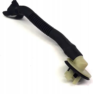 Immagine prodotto di VOLVO S60 V60 V70 XC70 S80 XC60 scarico aria condizionata OE 31291912