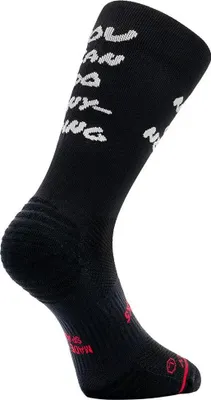Produktbild von Sporcks The Best Socken Schwarz EU 38-40 Schwarz EU 38-40