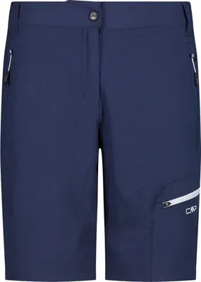 Produktbild von Woman Bermuda blue (M926) 36