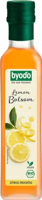 Produktbild von Balsam - Lemon 250ml