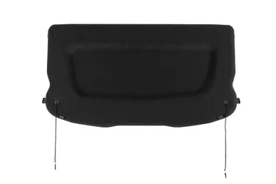 Produktbild von Herstmoto Heckablage/Kofferraumabdeckung passend für Mercedes GLA H247 2020+ A2476902901
