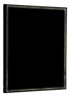 Immagine prodotto di Notatnik w linie Paperblanks Black Edition Ultra