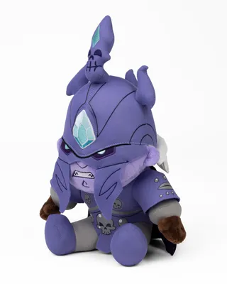 Produktbild von ItemLab Arthas, Figur
