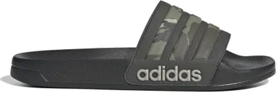 Produktbild von ADIDAS Adilette Shower Schuhe grün 40,5