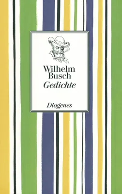 Imagen del producto de Gedichte und Bildergeschichten Kassette