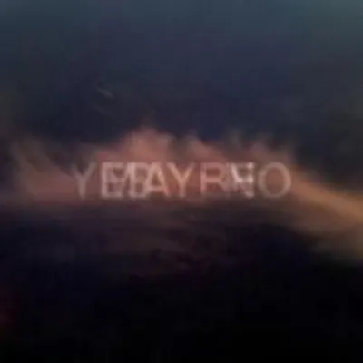 Produktbild von Laura-Yes No Maybe