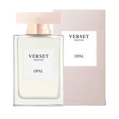Obrázok produktu pre VERSET Parfumovaná voda Dámsky parfum Opal 100ml