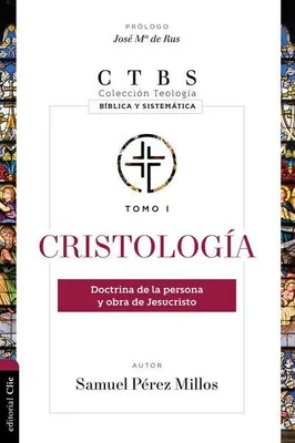 Produktbild von Cristologia