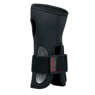 Produktbild von Dakine Wristguard Handgelenkband Schwarz S Schwarz S