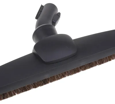 Image de Electrolux - Vap23A Buse Pour Sols Durs - 9001951780