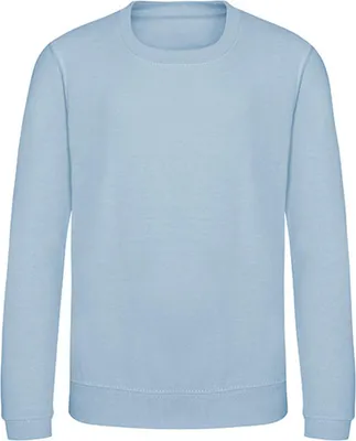 Produktbild von Just Hoods Kids´ AWDis Sweat