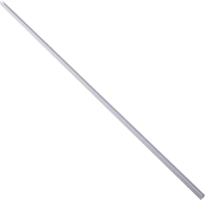 Produktbild von Beko - Front Edge Holder - 5704810200