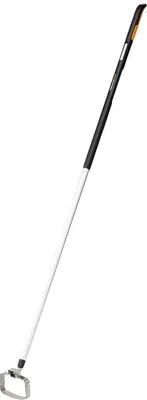 Zdjęcie produktu dla Odchwaszczacz Xact™ 150mm