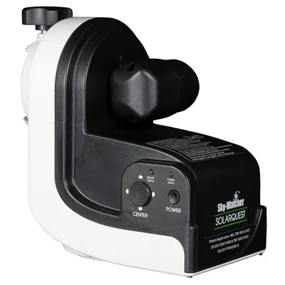 Produktbild von Skywatcher Montierung Solarquest AZ ohne Stativ