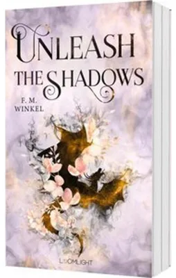 Immagine prodotto di Solitude 2: Unleash the Shadows