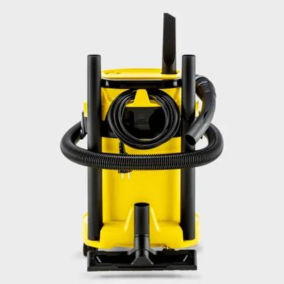 Image de Aspirateur universel Karcher WD 3 V-19/6/20 1.628-123.0