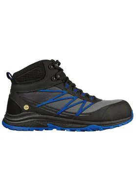 Produktbild von Skechers Puxal-firmle 200047EC-BKBL Herren