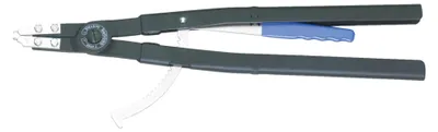 Image de Gedore 2011794 plier