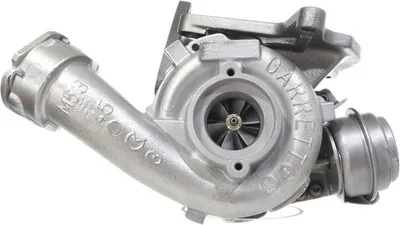 Produktbild von Turbolader ALANKO 11901014 für VW Transporter V Bus (7HB, 7HJ, 7EB, 7EJ, 7EF, 7EG, 7HF, 7EC)
